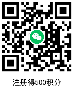 厦门航空注册报名兑换电子券9818 作者:橙7 帖子ID:1721 厦航门户,厦门航空2021,厦门航空体验,厦门航空 联盟知鸟论坛_zn60.com