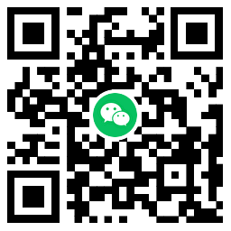 小鹏汽车预约试驾抽会员或实物7303 作者:橙7 帖子ID:1722 免费深度试驾知鸟论坛_zn60.com