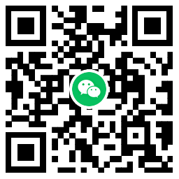 交行3月福利季抽2~18元贴金券7590 作者:橙7 帖子ID:1735 交行,3月,福利,贴金,微信知鸟论坛_zn60.com