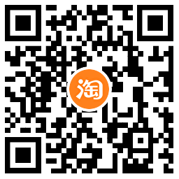 天猫超市抽最高888元猫超卡7298 作者:橙7 帖子ID:1739 2024年天猫618,猫超卡怎么用知鸟论坛_zn60.com