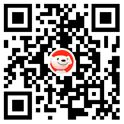 京东超市0.9元撸实物包邮6177 作者:橙7 帖子ID:1740 京东超市,超市,9元,实物,包邮知鸟论坛_zn60.com