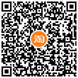 淘宝0元充1元联通电信话费1380 作者:橙7 帖子ID:1750 知鸟论坛_zn60.com