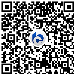 交行登录直接领2元支付贴金券8203 作者:橙7 帖子ID:1756 交行,登录,直接,支付,贴金知鸟论坛_zn60.com