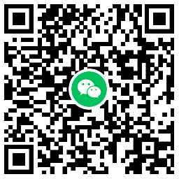 酷狗音乐关注公众号领3天会员7365 作者:橙7 帖子ID:1761 酷狗音乐下载知鸟论坛_zn60.com