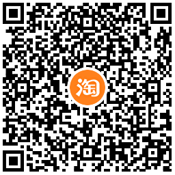 88VIP开通自动续费领优酷月卡771 作者:橙7 帖子ID:1765 支付宝,开通,自动,续费,优酷知鸟论坛_zn60.com