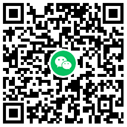 和包邀新用户各得5元话费券1488 作者:橙7 帖子ID:1788 新用户,用户,话费,打开,地址知鸟论坛_zn60.com