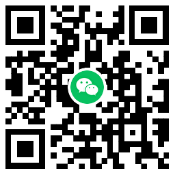 移动福利宠粉节抽1~5元话费526 作者:橙7 帖子ID:1796 一元折扣器,1元折扣版知鸟论坛_zn60.com