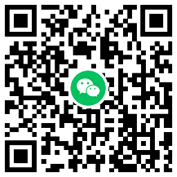 工行新春交易达标礼抽立减金2309 作者:橙7 帖子ID:1802 知鸟论坛_zn60.com