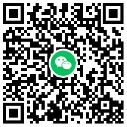 中行必中0.68~88.88元红包6874 作者:橙7 帖子ID:1803 知鸟论坛_zn60.com