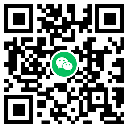 建行2人助力领350CC豆兑卡券3523 作者:橙7 帖子ID:1804 建行cc豆兑换,建行cc豆在哪知鸟论坛_zn60.com