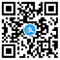 支付宝0.01元开7元宁行省钱卡603 作者:橙7 帖子ID:1806 支付宝,支付,元宁,省钱,钱卡知鸟论坛_zn60.com