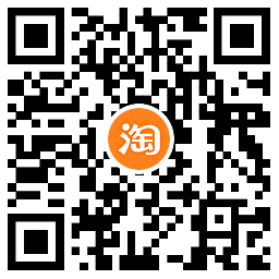 荣耀旗舰店兑换1元购物红包5798 作者:橙7 帖子ID:1817 荣耀官方网站知鸟论坛_zn60.com