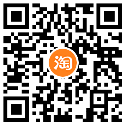 联通在线大转盘抽1~10元话费1600 作者:橙7 帖子ID:1830 联通云盘官网知鸟论坛_zn60.com