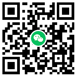 网上国网必得1288以上积分1113 作者:橙7 帖子ID:1835 网上,国网,必得,以上,积分知鸟论坛_zn60.com