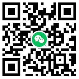 网上国网必得1288以上积分7179 作者:橙7 帖子ID:1835 网上,国网,必得,以上,积分知鸟论坛_zn60.com