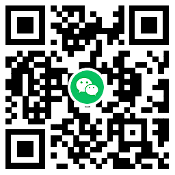 网易云新春游乐园抽会员月卡1438 作者:橙7 帖子ID:1846 网易,新春,游乐园,会员,月卡知鸟论坛_zn60.com