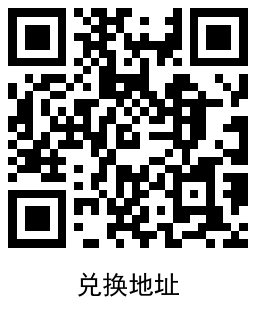 京东3个京豆兑换3天优酷会员7050 作者:橙7 帖子ID:1849 京东jdcom官网知鸟论坛_zn60.com