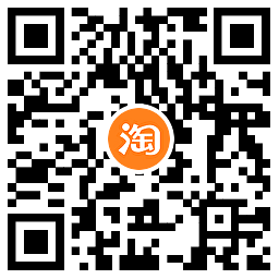 淘宝防疫物品全攻略一站购3988 作者:橙7 帖子ID:1856 淘宝开通店铺,疫苗购买渠道知鸟论坛_zn60.com