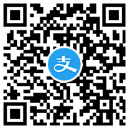 支付宝校园派翻卡抽压岁钱8893 作者:橙7 帖子ID:1865 支付宝知鸟论坛_zn60.com