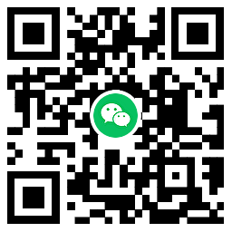 移动和包新年礼抽最高888积分5710 作者:橙7 帖子ID:1869 知鸟论坛_zn60.com