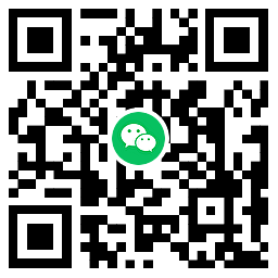 电信年度账单领1~100元话费9724 作者:橙7 帖子ID:1874 电信,年度,账单,话费,打开知鸟论坛_zn60.com