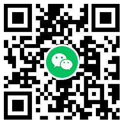 移动欢乐砸金蛋抽3~5元话费8010 作者:橙7 帖子ID:1880 移动,欢乐,话费,微信,打开知鸟论坛_zn60.com