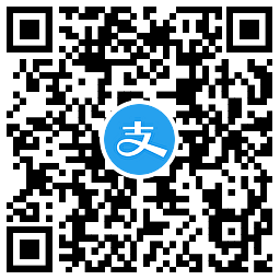 淘票票膨胀领最高28元电影票813 作者:橙7 帖子ID:1889 支付宝,电影院订票知鸟论坛_zn60.com