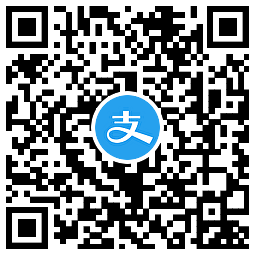 支付宝免费领优酷酷喵会员周卡7327 作者:橙7 帖子ID:1893 支付宝知鸟论坛_zn60.com