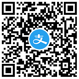 支付宝9积分0.1元兑换视频会员1450 作者:橙7 帖子ID:1894 支付宝知鸟论坛_zn60.com