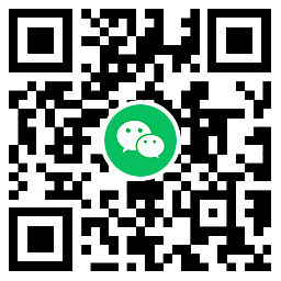 建行造福季代言抽50~500CC豆1619 作者:橙7 帖子ID:1900 知鸟论坛_zn60.com