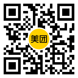 美团外卖袋鼠美食节领取神券2499 作者:橙7 帖子ID:1901 知鸟论坛_zn60.com