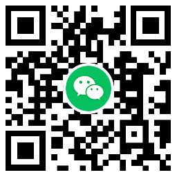 美团外卖袋鼠美食节领取神券9904 作者:橙7 帖子ID:1901 知鸟论坛_zn60.com