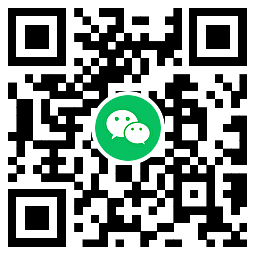 建融家园抽1~500元建行立减金9258 作者:橙7 帖子ID:1902 知鸟论坛_zn60.com