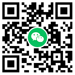 绝味鸭脖到店免费领新年好礼5337 作者:橙7 帖子ID:1904 绝味鸭脖加盟知鸟论坛_zn60.com