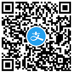 支付宝网商银行领5.88元红包3278 作者:橙7 帖子ID:1906 支付宝,支付,网商,银行,红包知鸟论坛_zn60.com