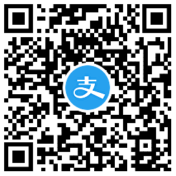 支付宝保障领6元实体店红包7868 作者:橙7 帖子ID:1910 支付宝,支付,保障,元实体,实体知鸟论坛_zn60.com