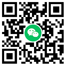 免费领取京东到家会员周卡694 作者:橙7 帖子ID:1921 支付宝,京东超市app知鸟论坛_zn60.com