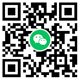 2023年微信新年红包封面攻略4506 作者:橙7 帖子ID:1926 红包封面知鸟论坛_zn60.com