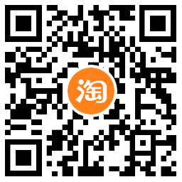 联通用户幸运大抽奖1~10元话费4834 作者:橙7 帖子ID:1951 知鸟论坛_zn60.com