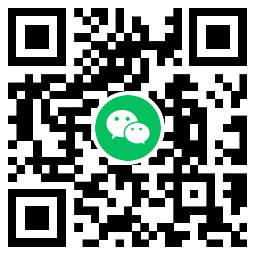 移动新年消消乐玩游戏领话费9735 作者:橙7 帖子ID:1953 游戏知鸟论坛_zn60.com