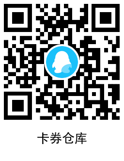 都市冒险高手注册领2元红包3995 作者:橙7 帖子ID:1958 游戏知鸟论坛_zn60.com