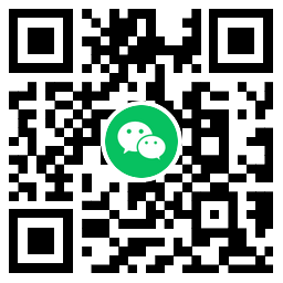 腾讯王卡用户抽会员领酷狗月卡9888 作者:橙7 帖子ID:1979 腾讯王卡知鸟论坛_zn60.com