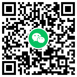 云闪付有礼乐开花抽视频会员2364 作者:橙7 帖子ID:1980 知鸟论坛_zn60.com