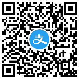 联通用户领券0.01元充1元话费8528 作者:橙7 帖子ID:1983 支付宝知鸟论坛_zn60.com