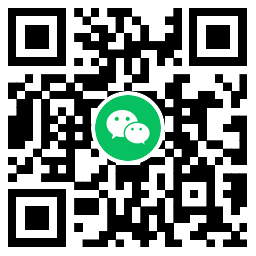 金丝猴盲盒抽0.01元实物包邮9883 作者:橙7 帖子ID:1986 金丝猴,实物,包邮,微信,打开知鸟论坛_zn60.com