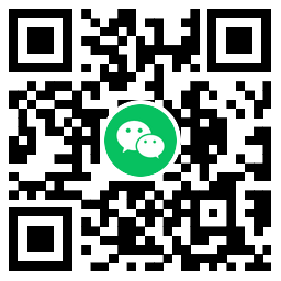 中信全付通1元撸5元支付宝红包9966 作者:橙7 帖子ID:1987 支付宝知鸟论坛_zn60.com