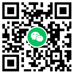 联通用户登录自动抽腾讯视频会员1891 作者:橙7 帖子ID:2001 联通,用户,用户登录,登录,自动知鸟论坛_zn60.com