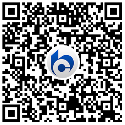 交行88好礼领取2张2元贴金券4985 作者:橙7 帖子ID:2005 交行,领取,贴金,首页,活动知鸟论坛_zn60.com