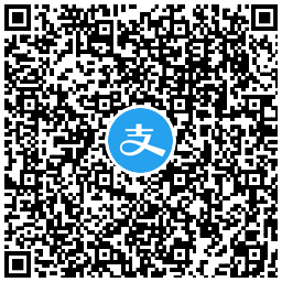 移动抽3~10元话费充值加赠券744 作者:橙7 帖子ID:2019 支付宝,话费优惠券知鸟论坛_zn60.com