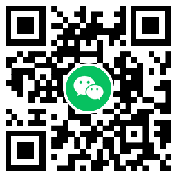 农行领15元农夫山泉饮料机红包828 作者:橙7 帖子ID:2023 知鸟论坛_zn60.com